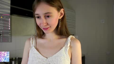 Sandra  online show from 3, 3, 2025