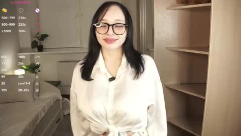 Sandra  online show from 23, 2, 2026