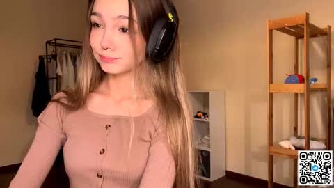 Catalina online show from 28, 11, 2025