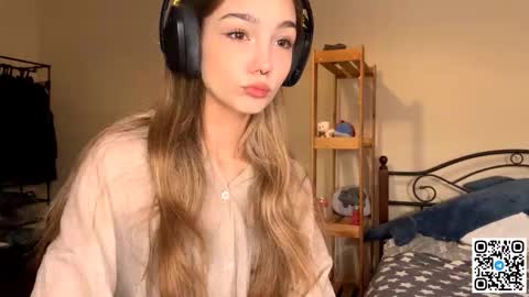 Catalina online show from 29, 11, 2025