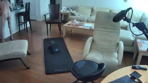 glennbitch online show from 6, 11, 2025