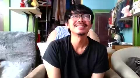 glennbunnylovedaddy69 online show from 29, 10, 2025