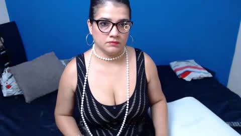Snapshot of glennddastar chatting on 17, 4, 2026 GlennddaStar online show from 17, 4, 2026