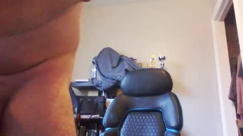GFair online show from 3, 5, 2026