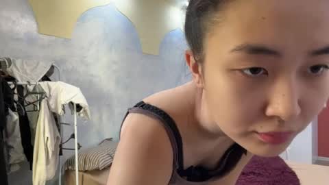 Mia online show from 14, 4, 2026