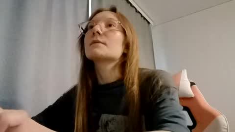 Juliet online show from 14, 5, 2026
