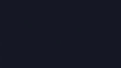 Snapshot of glennissawhill chatting on 21, 10, 2025 Bella online show from 21, 10, 2025