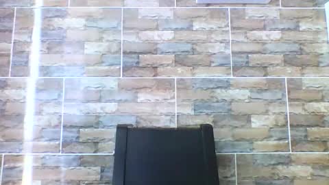 Gley online show from 30, 3, 2026