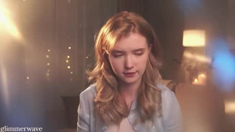 Gracia online show from 21, 12, 2025