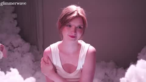 Gracia online show from 14, 3, 2026