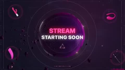 Snapshot of glitchwitch chatting on 19, 6, 2026 Glitch online show from 19, 6, 2026