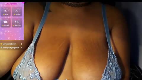 Snapshot of glitter_bunny chatting on 14, 9, 2025 glitter_bunny online show from 14, 9, 2025