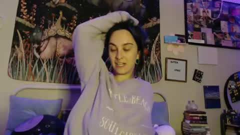 anna online show from 9, 9, 2025