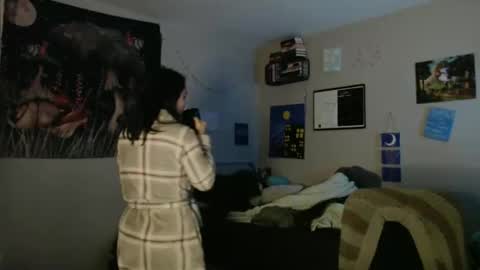 anna online show from 9, 1, 2026