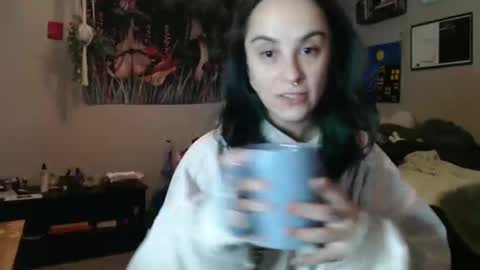 anna online show from 15, 1, 2026