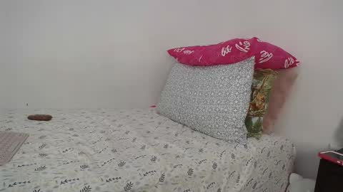 suzy online show from 28, 2, 2026