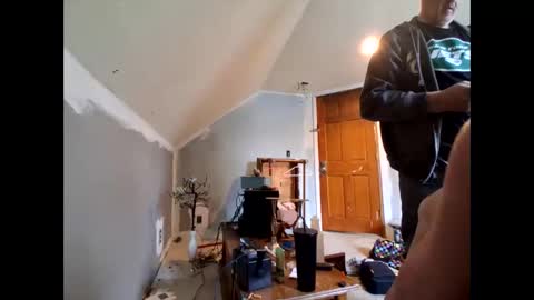 glizzy4u online show from 24, 3, 2026