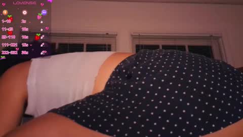 Snapshot of glizzyhotcakes chatting on 3, 11, 2025 Glizzy Hotcakes online show from 3, 11, 2025