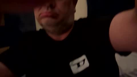 Snapshot of gllen9999 chatting on 7, 11, 2025 gllen9999 online show from 7, 11, 2025