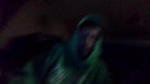 glly555 online show from 20, 10, 2025