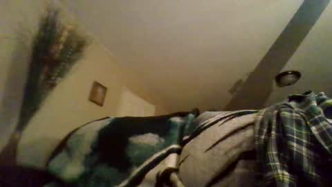 glly555 online show from 21, 10, 2025