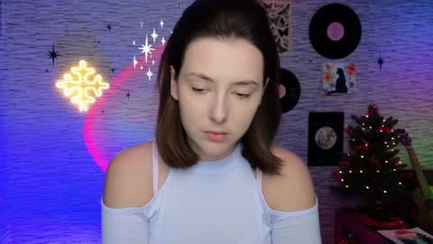 Snapshot of glo_lo chatting on 11, 12, 2024 Bye everybody Ill be online Monday December 2nd Saturday and Sunday off online show from 11, 12, 2024