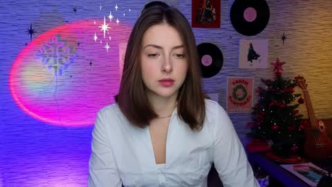 Snapshot of glo_lo chatting on 19, 12, 2024 Bye everybody Ill be online Monday December 2nd Saturday and Sunday off online show from 19, 12, 2024