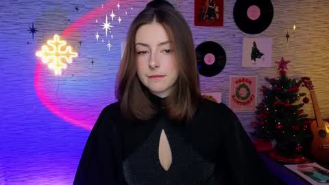 Snapshot of glo_lo chatting on 20, 12, 2024 Bye everybody Ill be online Monday December 2nd Saturday and Sunday off online show from 20, 12, 2024