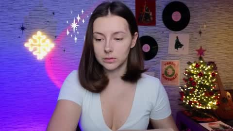 Snapshot of glo_lo chatting on 13, 1, 2025 Bye everybody Ill be online Monday December 2nd Saturday and Sunday off online show from 13, 1, 2025