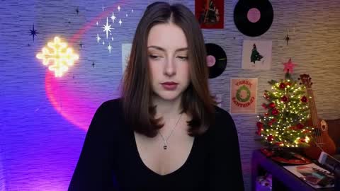 Snapshot of glo_lo chatting on 17, 1, 2025 Bye everybody Ill be online Monday December 2nd Saturday and Sunday off online show from 17, 1, 2025