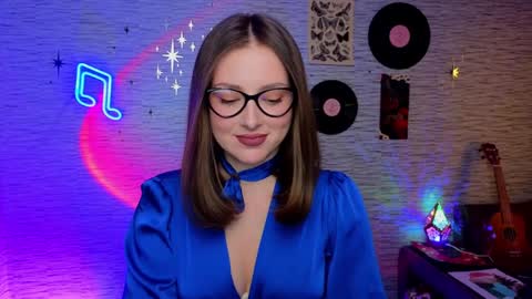 Snapshot of glo_lo chatting on 31, 1, 2025 Bye everybody Ill be online Monday December 2nd Saturday and Sunday off online show from 31, 1, 2025