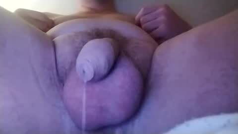 Gloaming online show from 15, 10, 2025