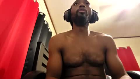 Snapshot of glomightyj chatting on 30, 7, 2026 glomightyj online show from 30, 7, 2026