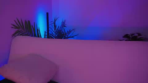 Mimi online show from 13, 3, 2026