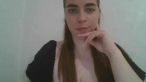 Snapshot of gloria954807 chatting on 21, 5, 2026 gloria954807 online show from 21, 5, 2026
