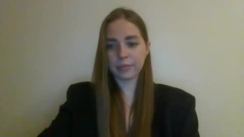 Snapshot of gloria954807 chatting on 8, 6, 2026 gloria954807 online show from 8, 6, 2026
