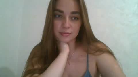 Snapshot of gloria954807 chatting on 27, 6, 2026 gloria954807 online show from 27, 6, 2026