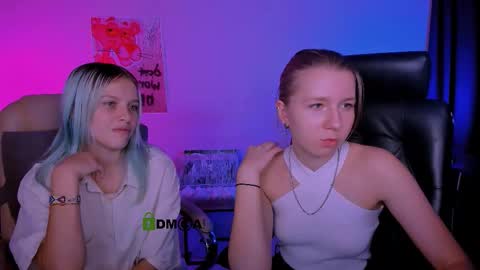 your dream  online show from 10, 11, 2025