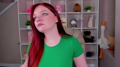 Snapshot of gloria_gordon chatting on 7, 1, 2026 Gloria My schedule for the week 2 GMT 3am-9am We 2 GMT 9am-15pm TuWeThFr online show from 7, 1, 2026