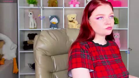 Snapshot of gloria_gordon chatting on 13, 1, 2026 Gloria My schedule for the week 2 GMT 3am-9am We 2 GMT 9am-15pm TuWeThFr online show from 13, 1, 2026