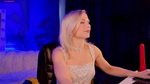 Snapshot of gloria_lovely chatting on 3, 2, 2026 Gloria online show from 3, 2, 2026