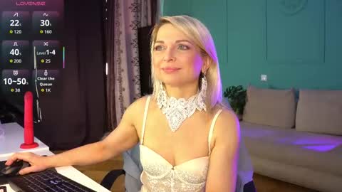 Snapshot of gloria_lovely chatting on 12, 2, 2026 Gloria online show from 12, 2, 2026