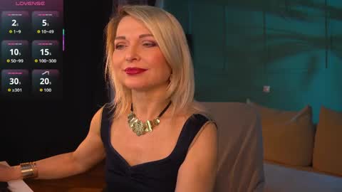 Gloria online show from 2, 4, 2026