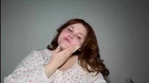 gloria_thomas online show from 6, 2, 2026