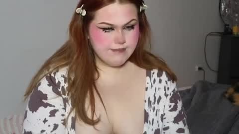 gloria_thomas online show from 3, 4, 2026