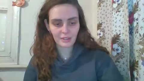 Gloria Wood online show from 14, 1, 2026