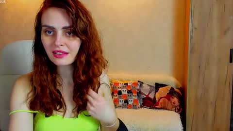 Gloria Wood online show from 31, 1, 2026