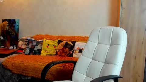 Gloria Wood online show from 15, 5, 2026