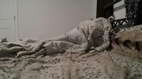 glorialove777 online show from 13, 4, 2026