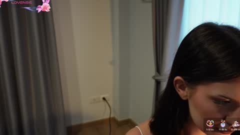 Gloria online show from 24, 10, 2025